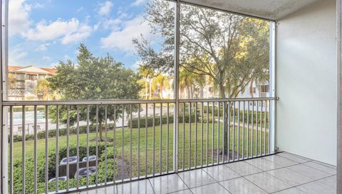 650 Sw 124th Ter