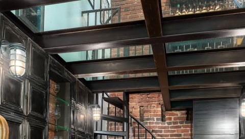 0 24th St N Birmingham