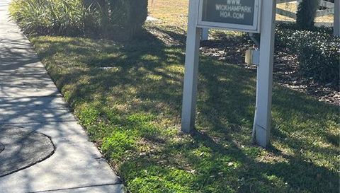 7603 BRAMWELL STREET