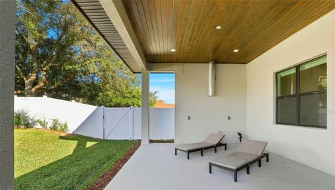 705 LARGOVISTA DRIVE
