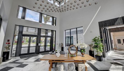 8299 Fishhawk Falls Court