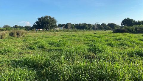 5187 GREENFIELDS RUN