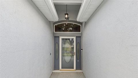 221 WESTMORELAND CIRCLE