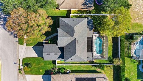 570 Johns Landing Way
