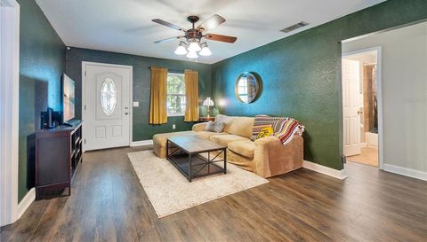 1507 FOXRIDGE RUN SW