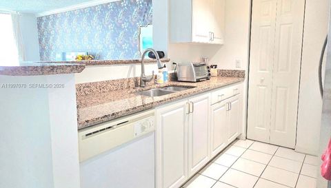 1155 Brickell Bay Dr