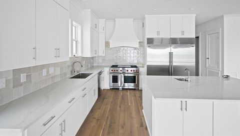 25100 Romar Vista Place