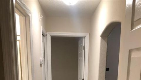 244 Lexingdale