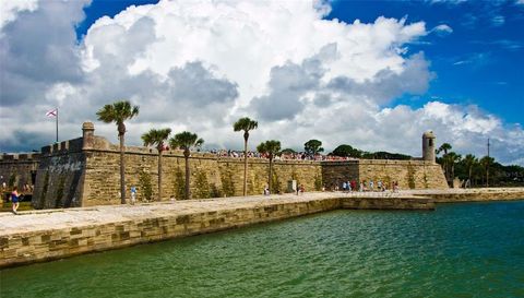 26 VILLAGE LAS PALMAS