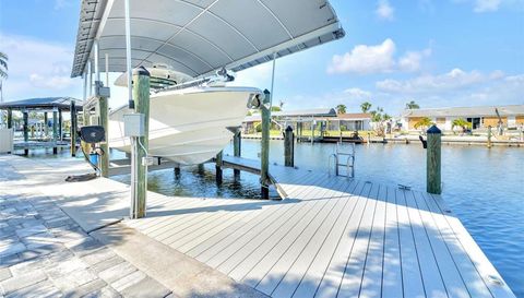 1015 SPINDLE PALM WAY