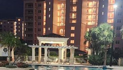 250 Minorca Beach Way
