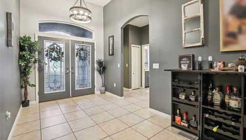 8348 47TH STREET CIRCLE E