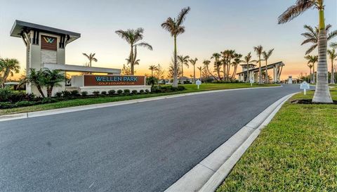 12520 GALAPAGOS COURT