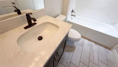 12643 HORSESHOE BEND DRIVE