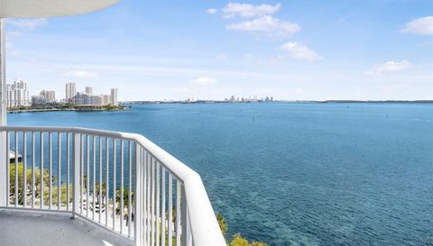 1420 Brickell Bay Dr