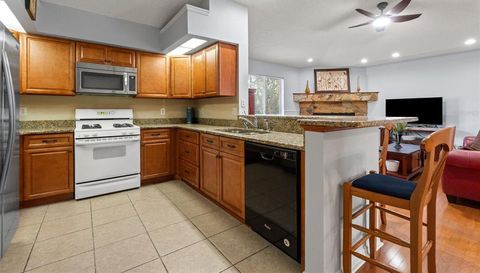 958 RIDGEWOOD TERRACE