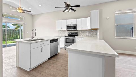 8320 Bermuda Sound Way