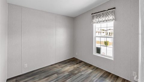 2107 PALMA SOLA BOULEVARD