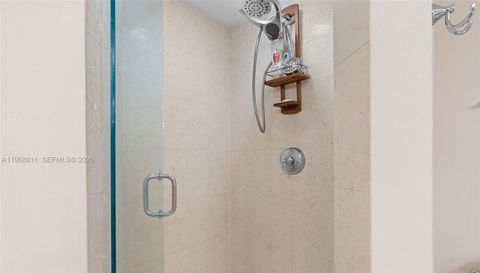 19900 W Country Club Dr