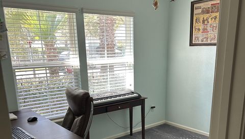 16175 Dowing Creek Dr