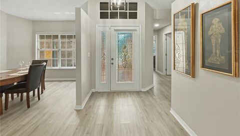 2309 E DEL WEBB BOULEVARD