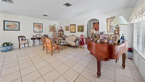 2015 Country Club Prado