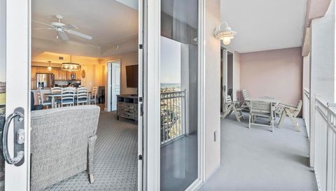 200 Ocean Crest Drive