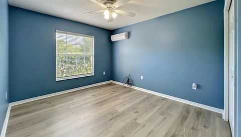 8307 Lainie Ln