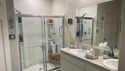 939 Remington Green Dr SE