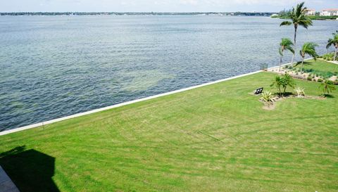 5151 Isla Key Blvd S