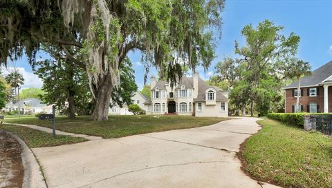 48 AUDUBON LANE