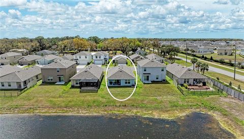 3915 DIRECT GREEN PLACE