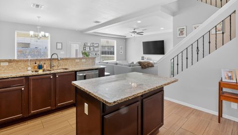 14462 Jaclyn Marie St