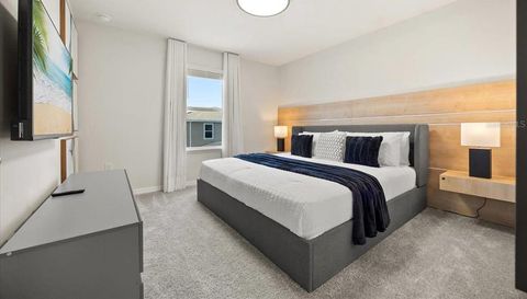 15952 CAPE CORAL LOOP