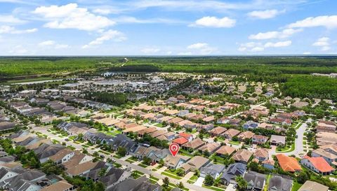 131 PARADISE VALLEY DRIVE