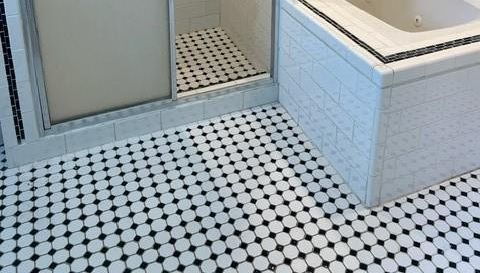 5580 STATE ROAD 542 W