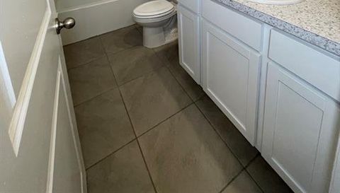 2883 PEONY PRAIRIE LANE