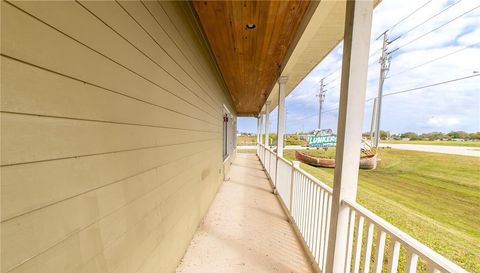 4825 S U S 441 HIGHWAY S