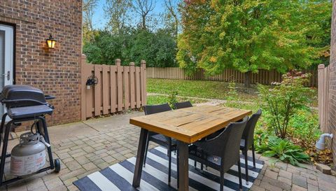 3640 Independence Avenue S