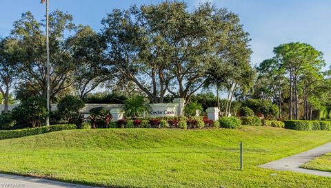 9411 Cedar Creek Dr