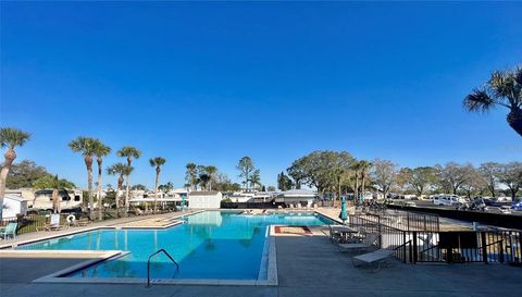 146 JACK NICKLAUS LANE