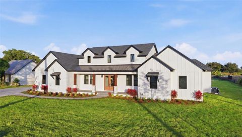 3110 CHARLIE TAYLOR ROAD