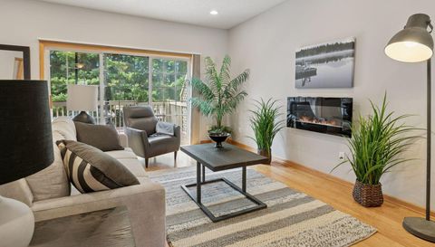 8410 Burlwood Drive