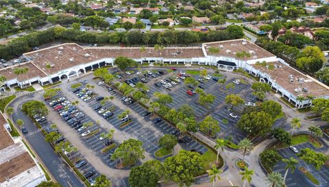 Restaurant And Bar For Sale In Coral Springs