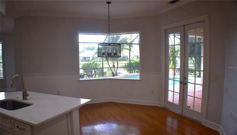 4910 OLD CREEK DRIVE