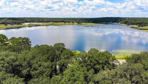 6848 SPRING LAKE ROAD