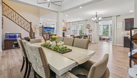 5928 Pinnacle Circle NE