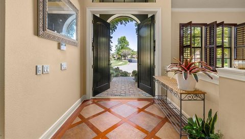 115 ELLINGTON PLACE