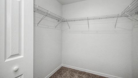 3032 SE 140th Pl
