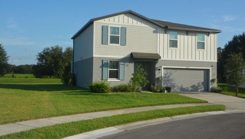 3070 Forrest Plum Ct